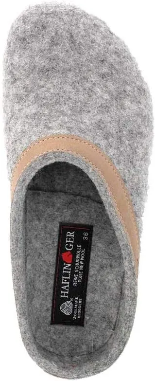 HAFLINGER GZL