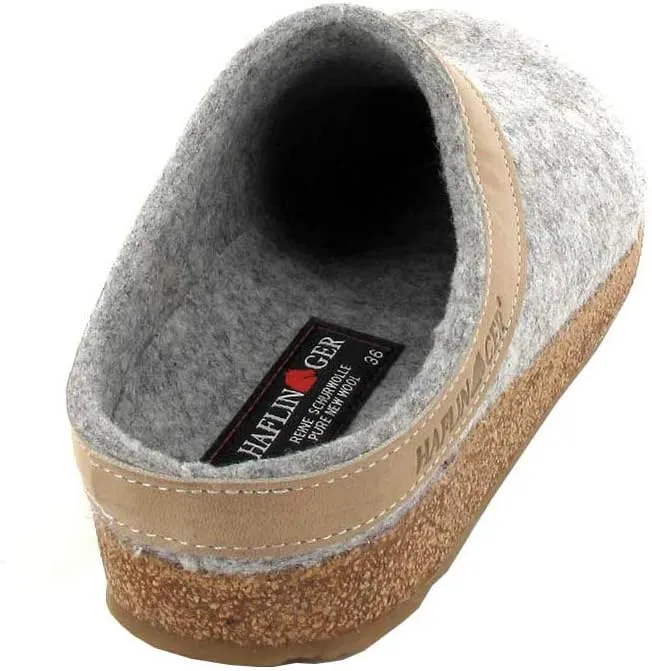 HAFLINGER GZL
