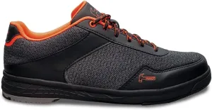 Hammer Razor Blk/Org RH Size 10