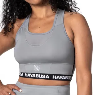 Hayabusa Women's Crossback Sports Bra