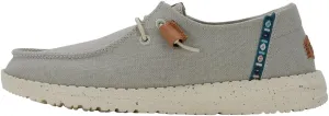 Hey Dude Women's Wendy Amazon Exclusive Comfortable & Lightweight Slip-On Loafer