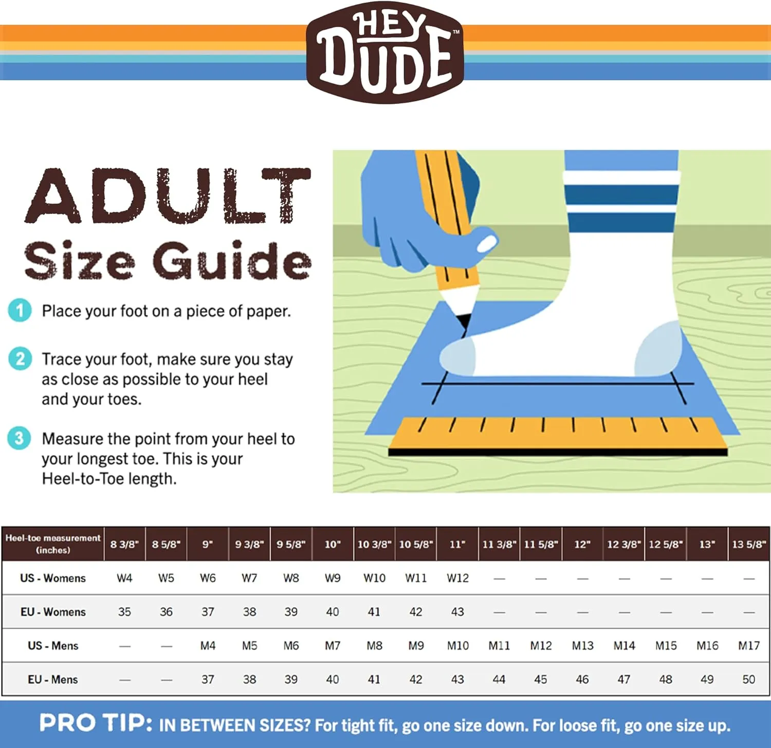 HEYDUDE Men's Wally Washed Canvas, Men’s Shoes, Slip-on Loafers, Comfortable & Light-Weight