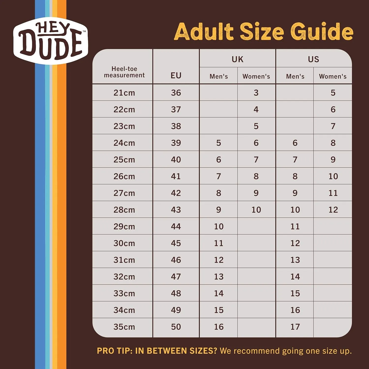 HEYDUDE Wendy Stretch Sox, Women’s Shoes, Women’s Slip-on Loafers, Comfortable & Light-Weight