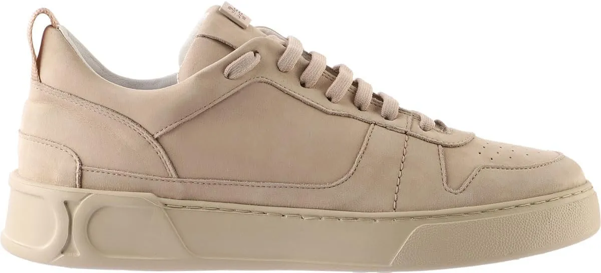 HÖGL Women's Sneaker