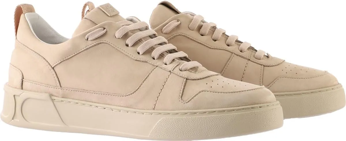 HÖGL Women's Sneaker