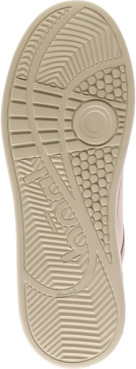 HÖGL Women's Sneaker