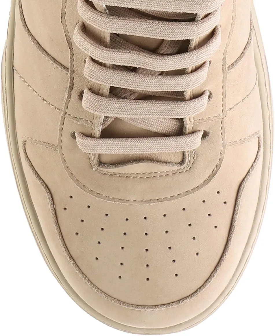 HÖGL Women's Sneaker