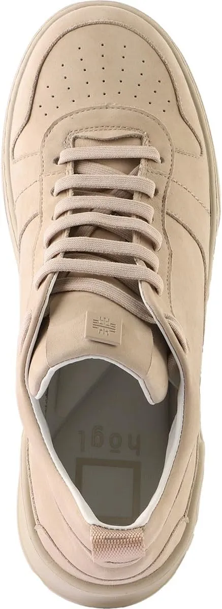 HÖGL Women's Sneaker