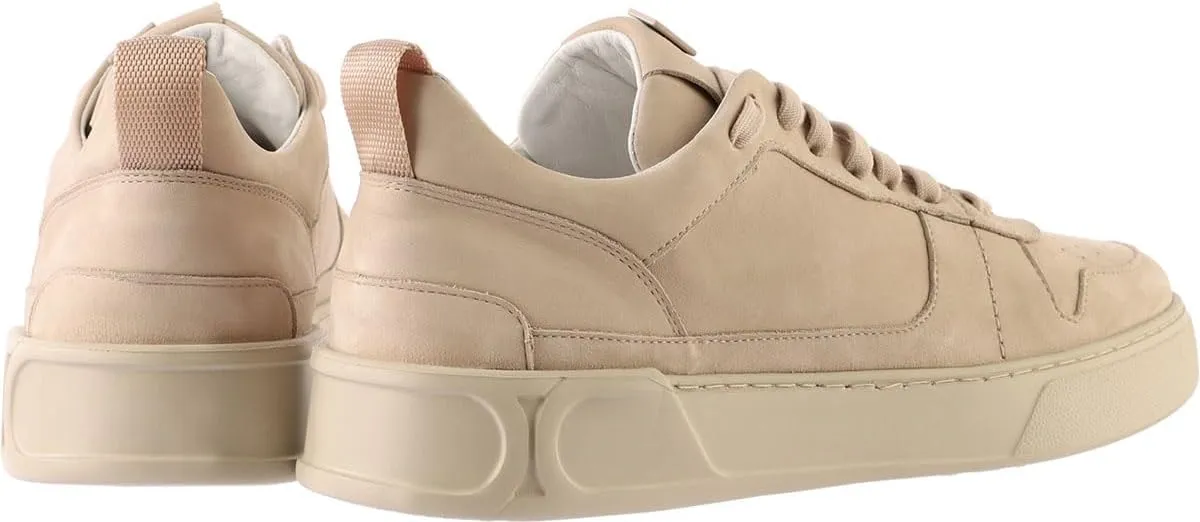 HÖGL Women's Sneaker