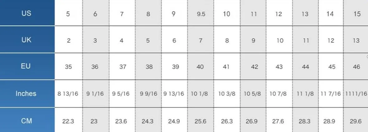 High Heels, Ankle Strap High Heeled Platform Women's Shoes, Sexy Comfortable Round Toe Closed Toe Pumps