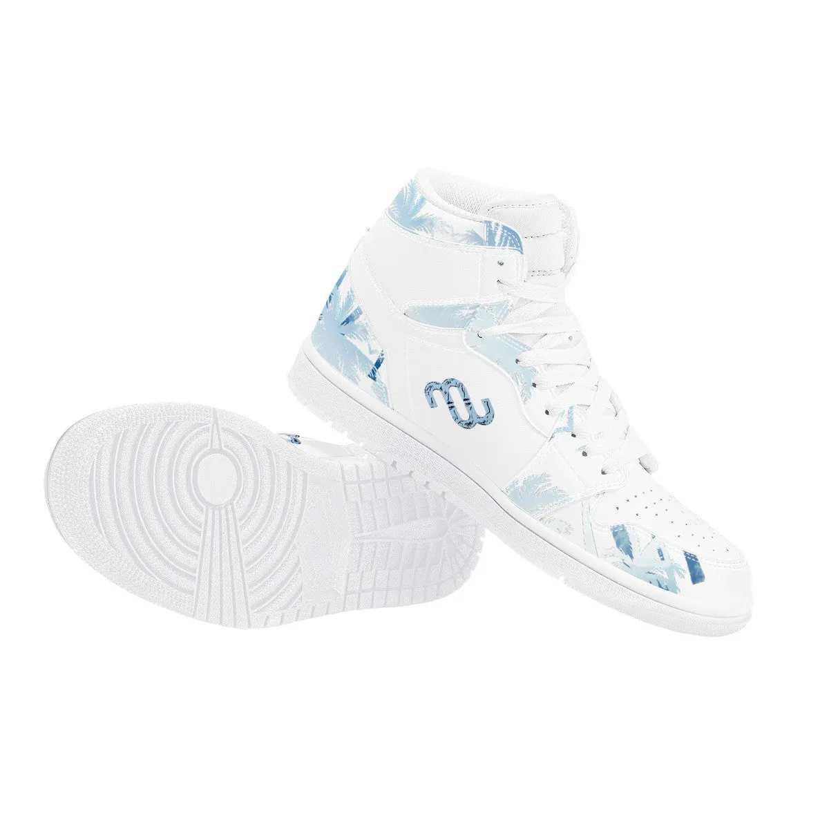 High-quality Bushae D17 Worldwide availability Sneaker Leather Top Synthetic Money High