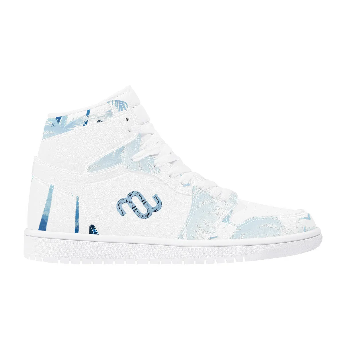 High-quality Bushae D17 Worldwide availability Sneaker Leather Top Synthetic Money High