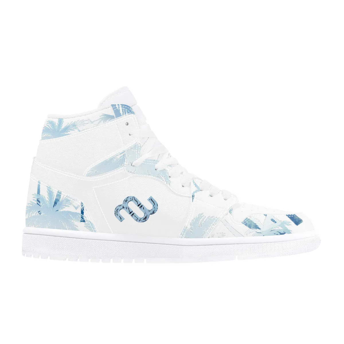 High-quality Bushae D17 Worldwide availability Sneaker Leather Top Synthetic Money High