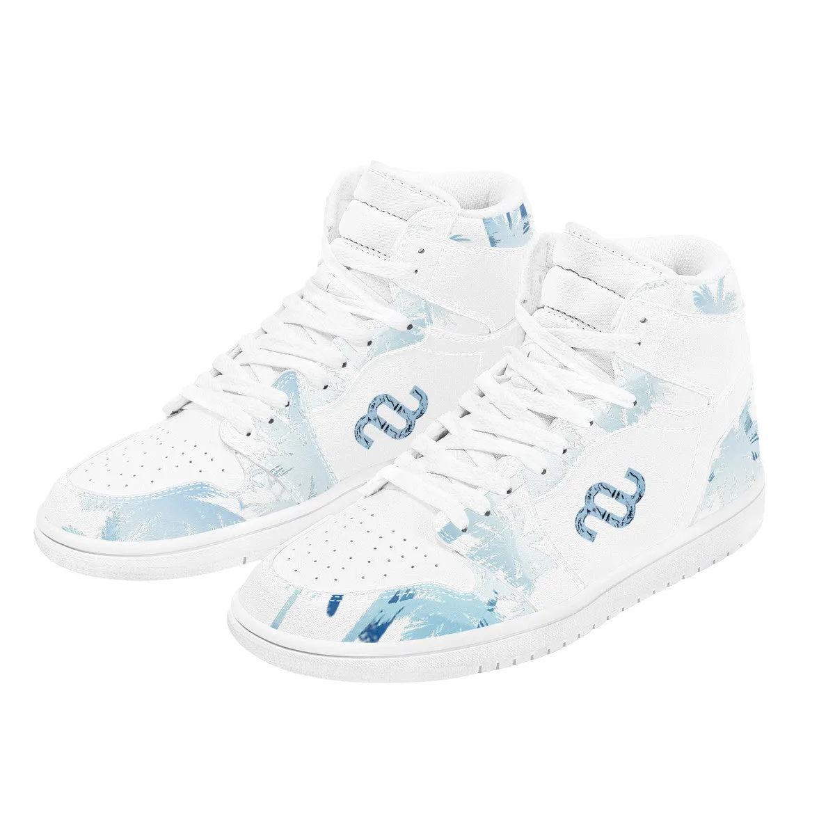 High-quality Bushae D17 Worldwide availability Sneaker Leather Top Synthetic Money High