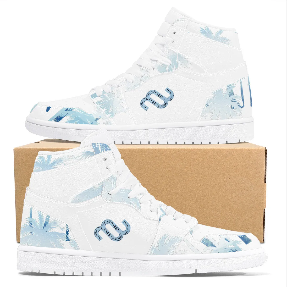High-quality Bushae D17 Worldwide availability Sneaker Leather Top Synthetic Money High