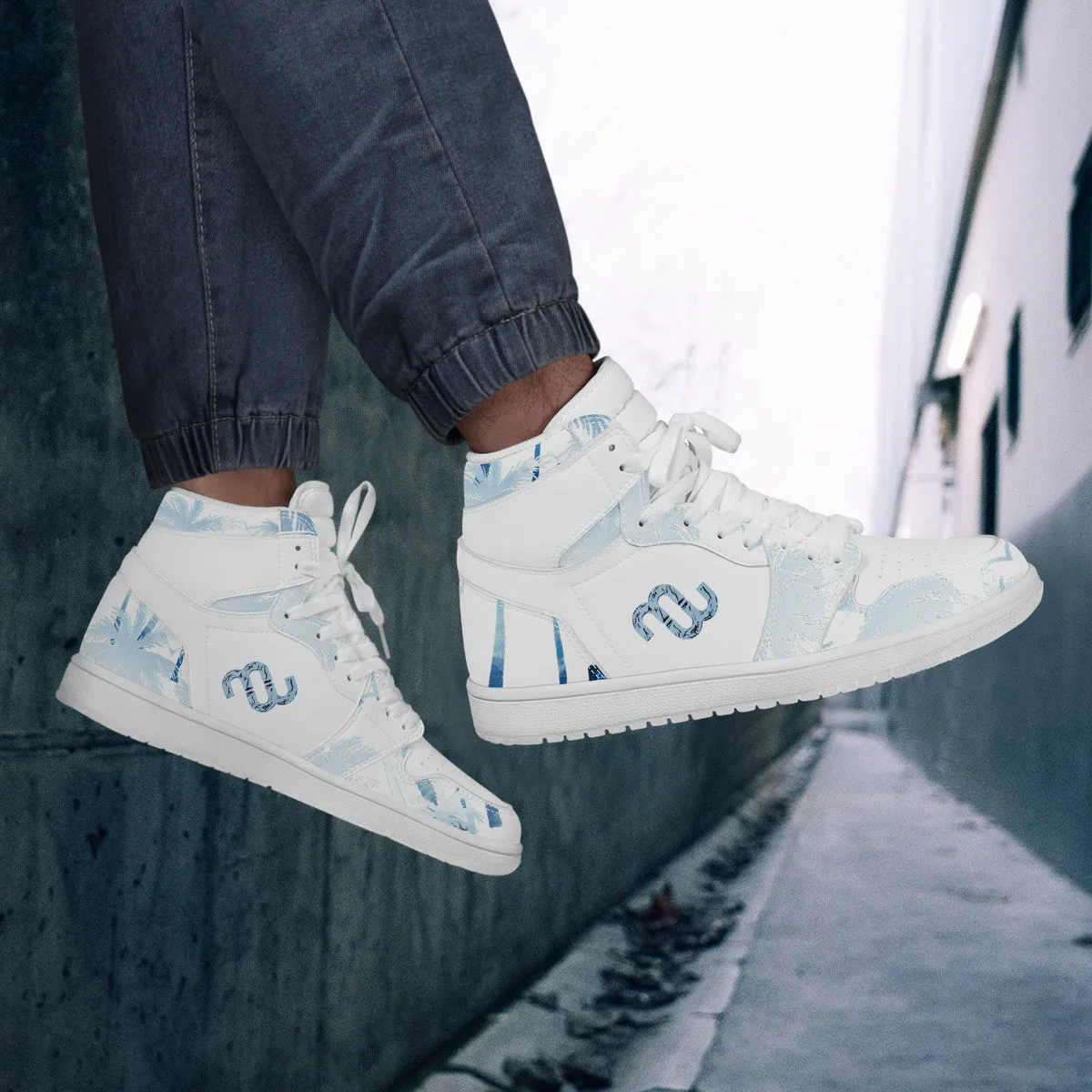 High-quality Bushae D17 Worldwide availability Sneaker Leather Top Synthetic Money High