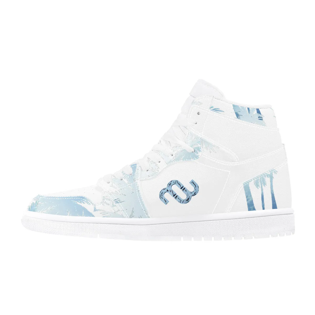 High-quality Bushae D17 Worldwide availability Sneaker Leather Top Synthetic Money High