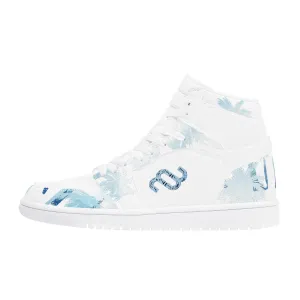 High-quality Bushae D17 Worldwide availability Sneaker Leather Top Synthetic Money High