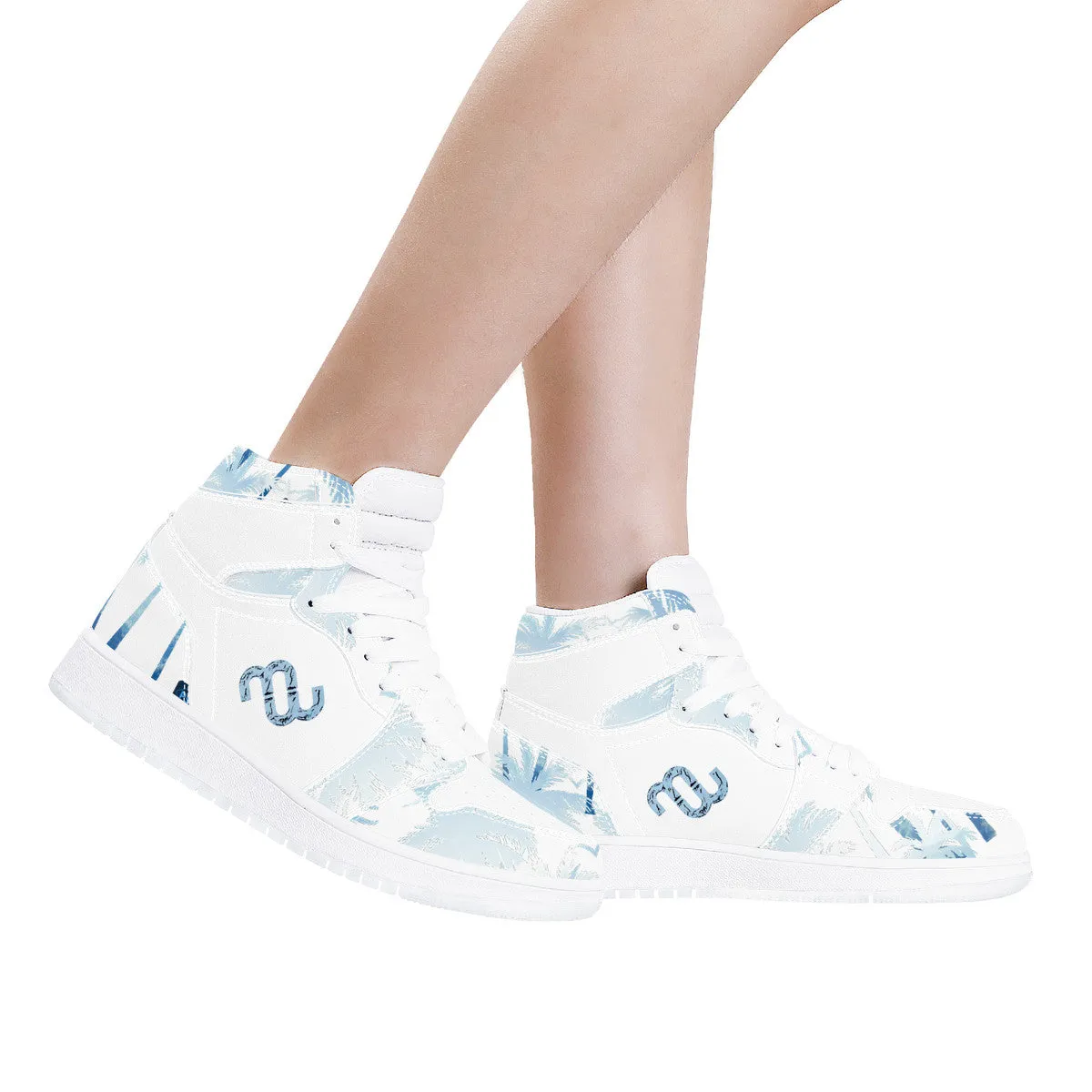 High-quality Bushae D17 Worldwide availability Sneaker Leather Top Synthetic Money High