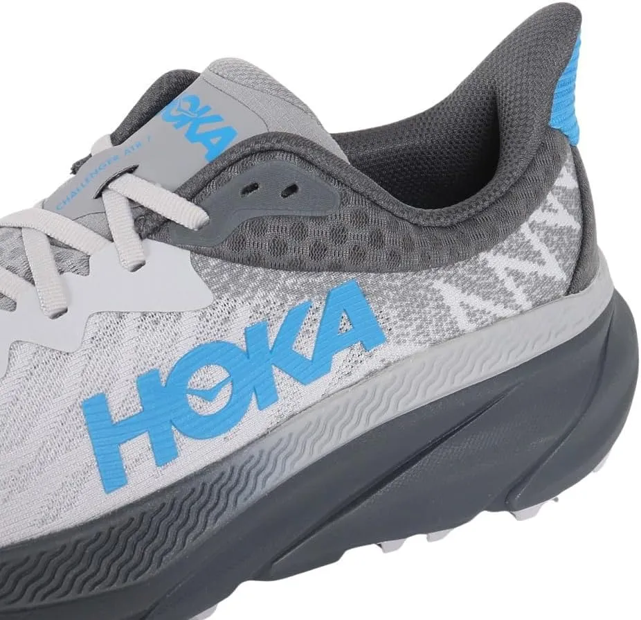 Hoka Men's Challenger 7 Sneaker