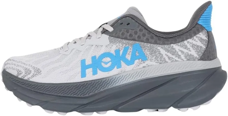 Hoka Men's Challenger 7 Sneaker