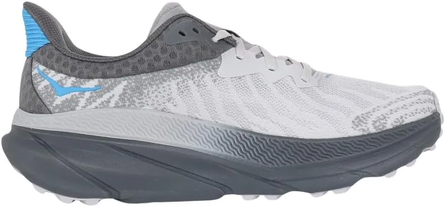Hoka Men's Challenger 7 Sneaker