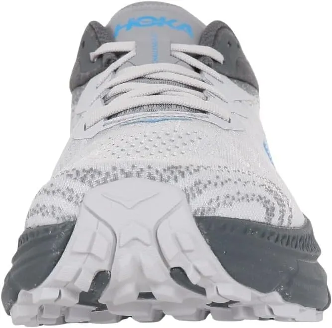 Hoka Men's Challenger 7 Sneaker
