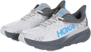 Hoka Men's Challenger 7 Sneaker