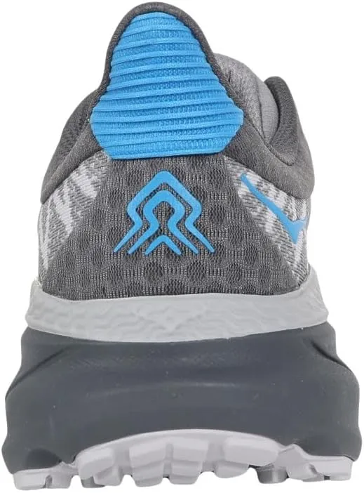 Hoka Men's Challenger 7 Sneaker