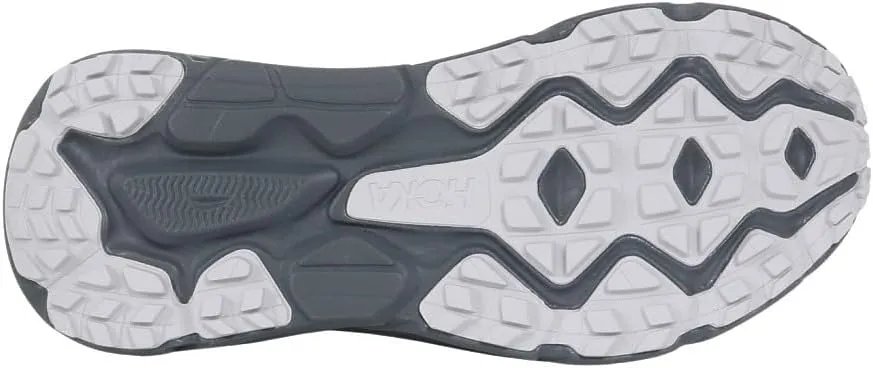 Hoka Men's Challenger 7 Sneaker