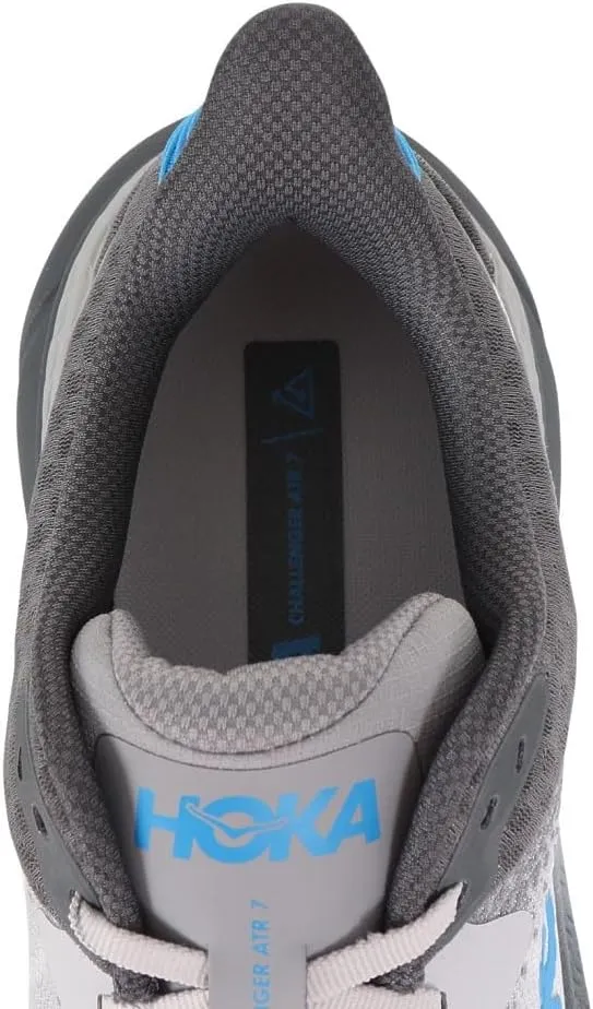 Hoka Men's Challenger 7 Sneaker