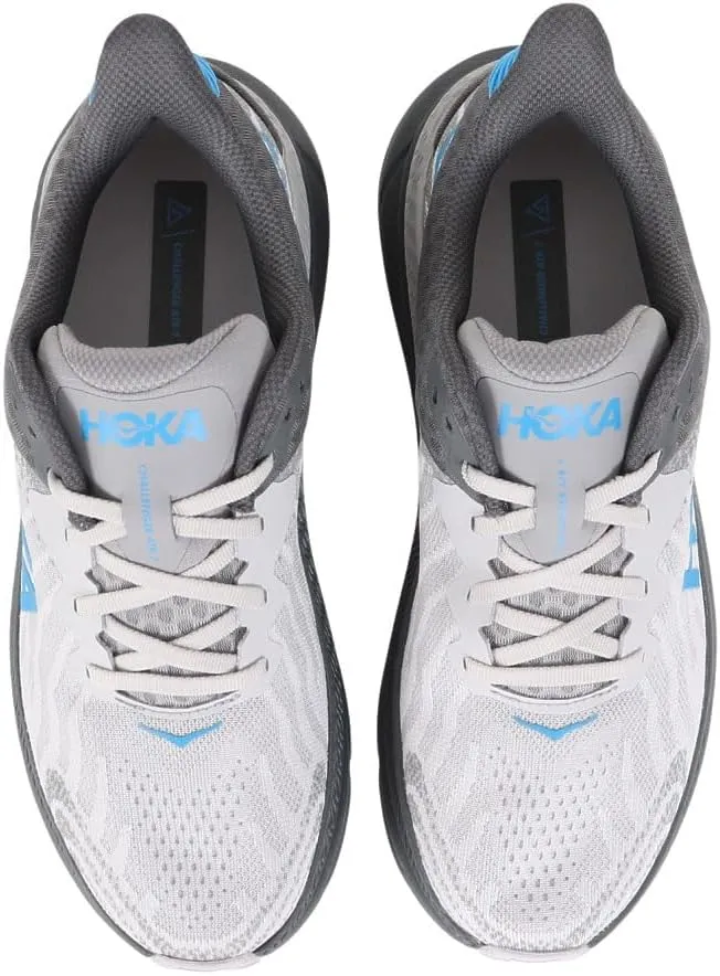 Hoka Men's Challenger 7 Sneaker