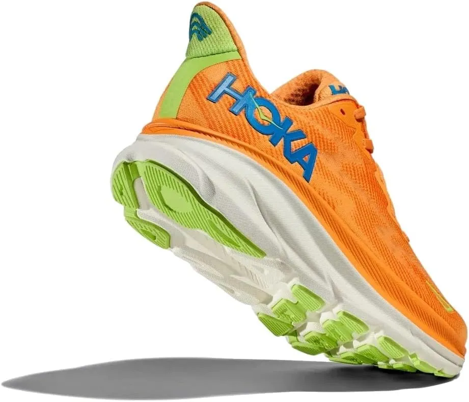 Hoka Men's Clifton 9 Sneaker