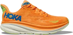 Hoka Men's Clifton 9 Sneaker