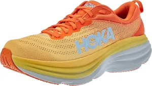 Hoka ONE ONE Women's Walking Running Shoe