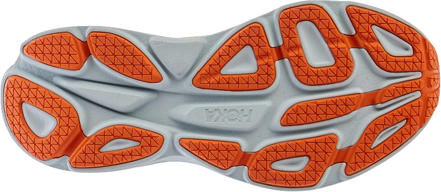 Hoka ONE ONE Women's Walking Running Shoe