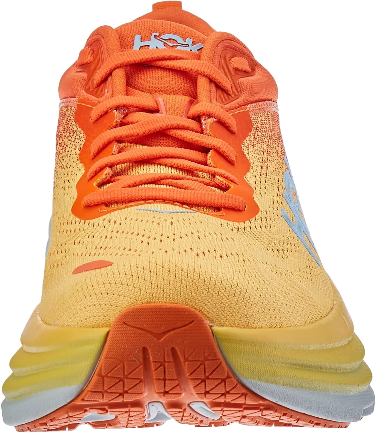 Hoka ONE ONE Women's Walking Running Shoe