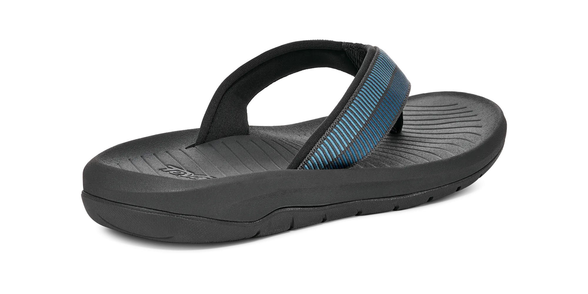 Hurricane Flip Flop (1169492)