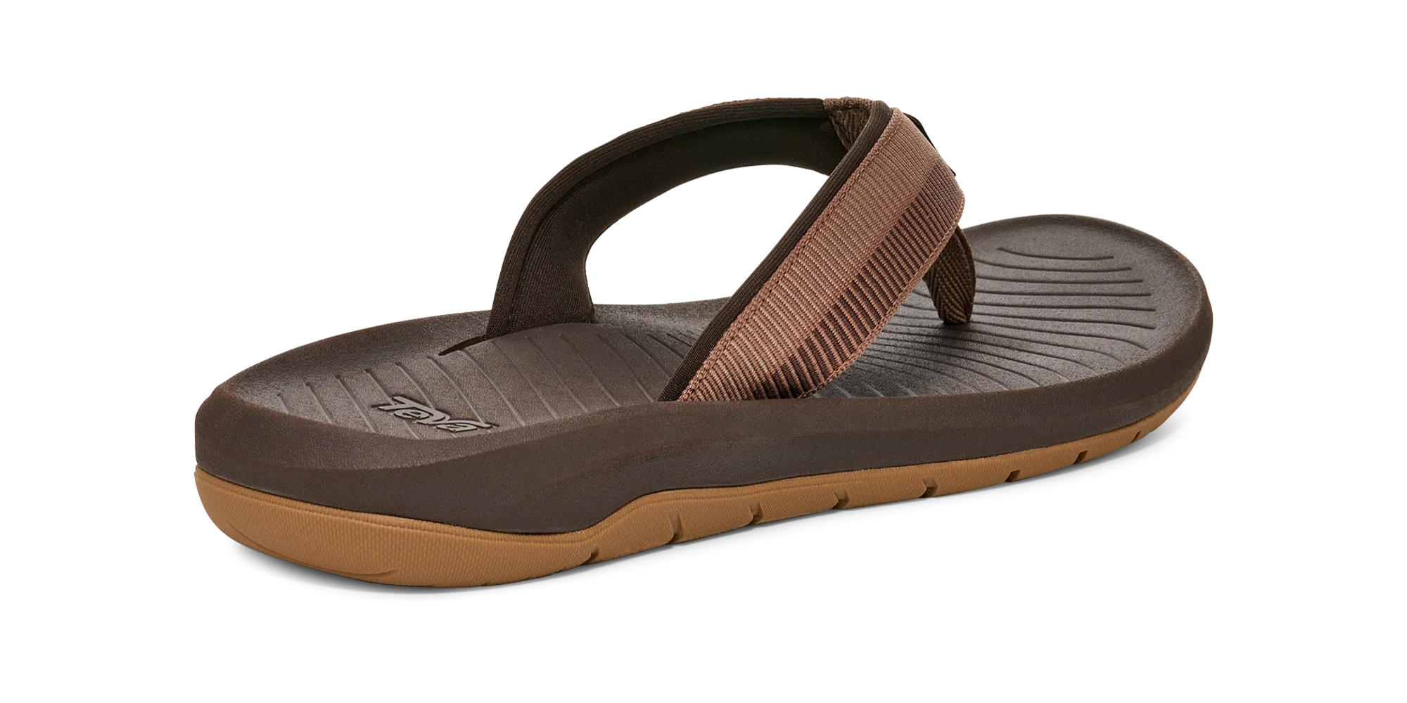 Hurricane Flip Flop (1169492)