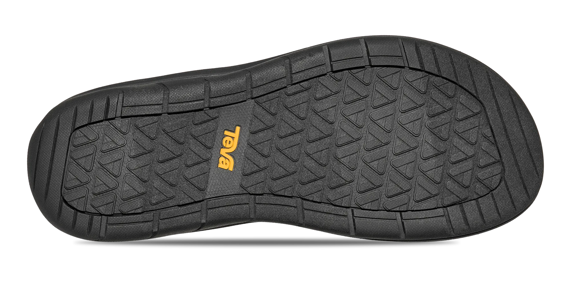 Hurricane Flip Flop (1169492)