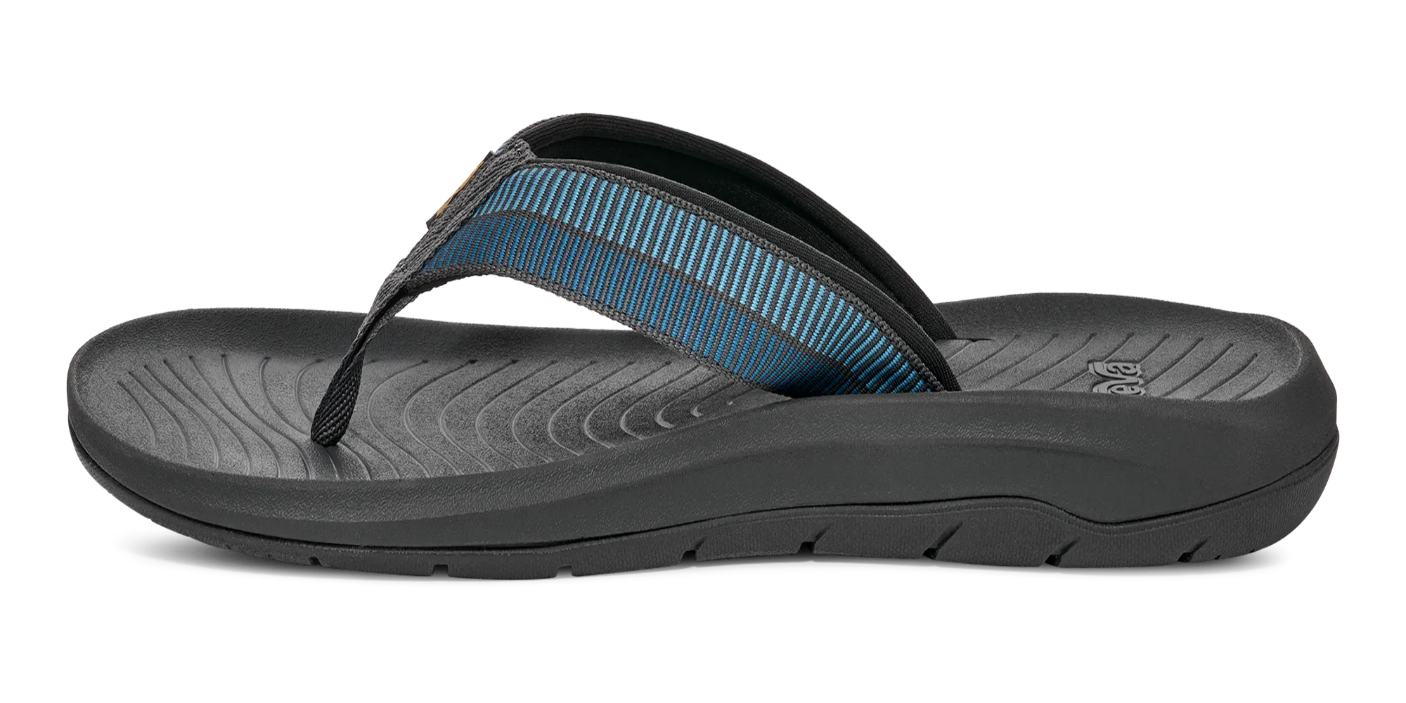 Hurricane Flip Flop (1169492)