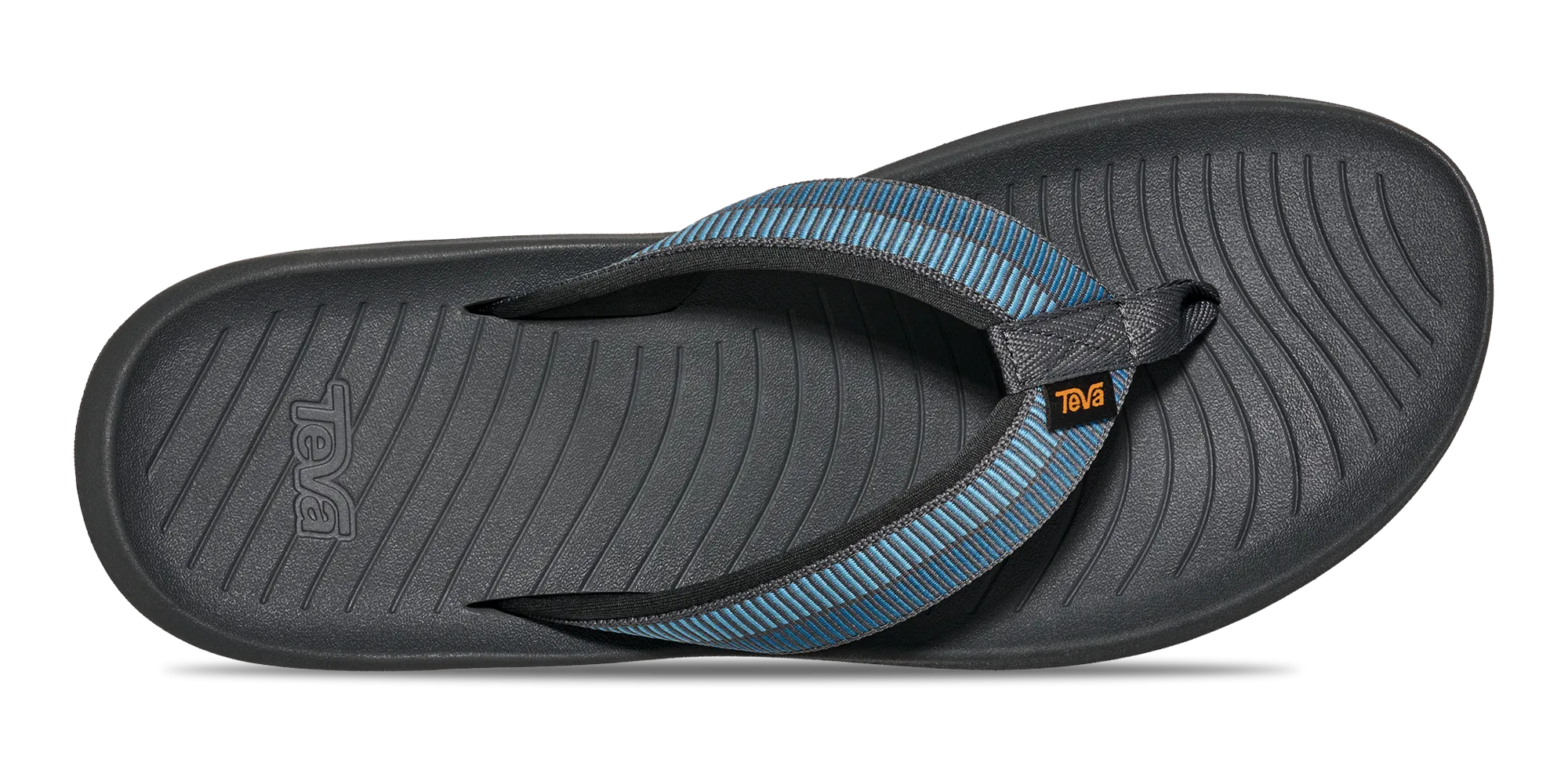 Hurricane Flip Flop (1169492)
