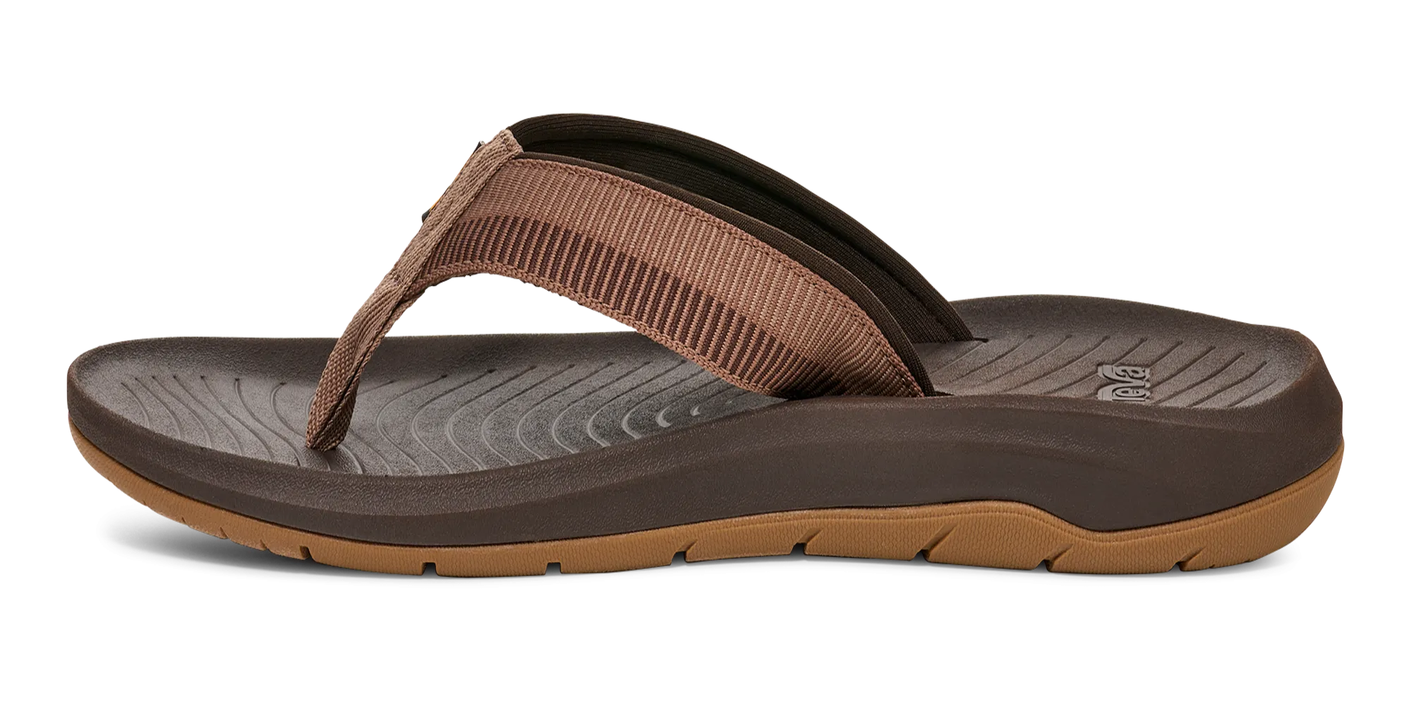 Hurricane Flip Flop (1169492)