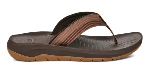 Hurricane Flip Flop (1169492)