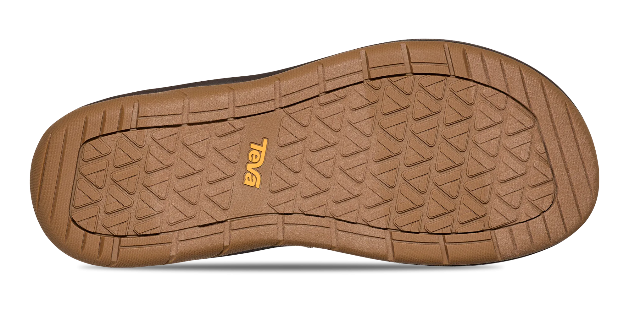 Hurricane Flip Flop (1169492)