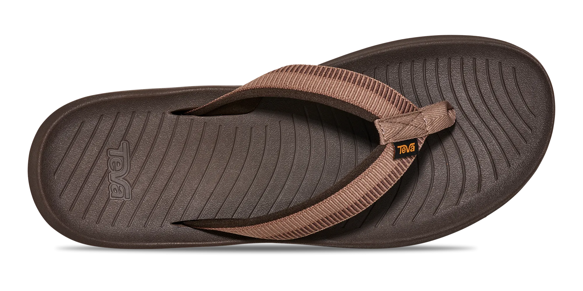 Hurricane Flip Flop (1169492)
