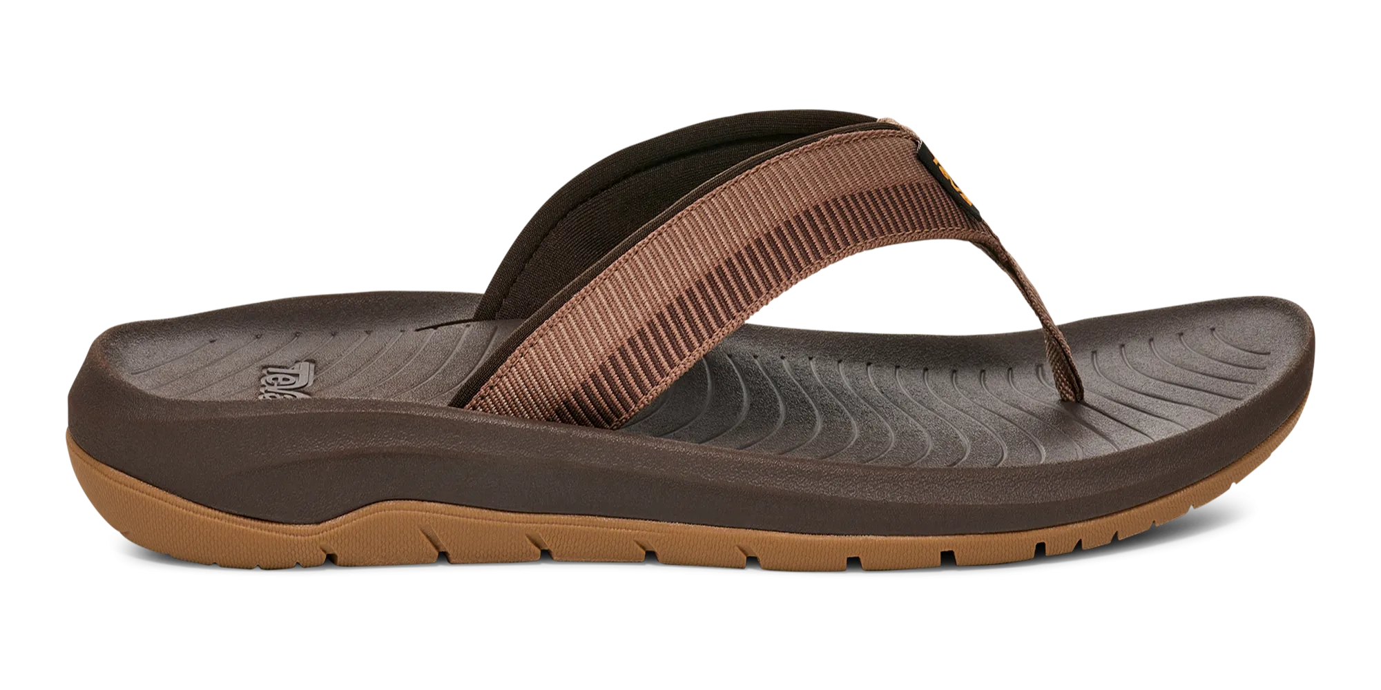 Hurricane Flip Flop (1169492)
