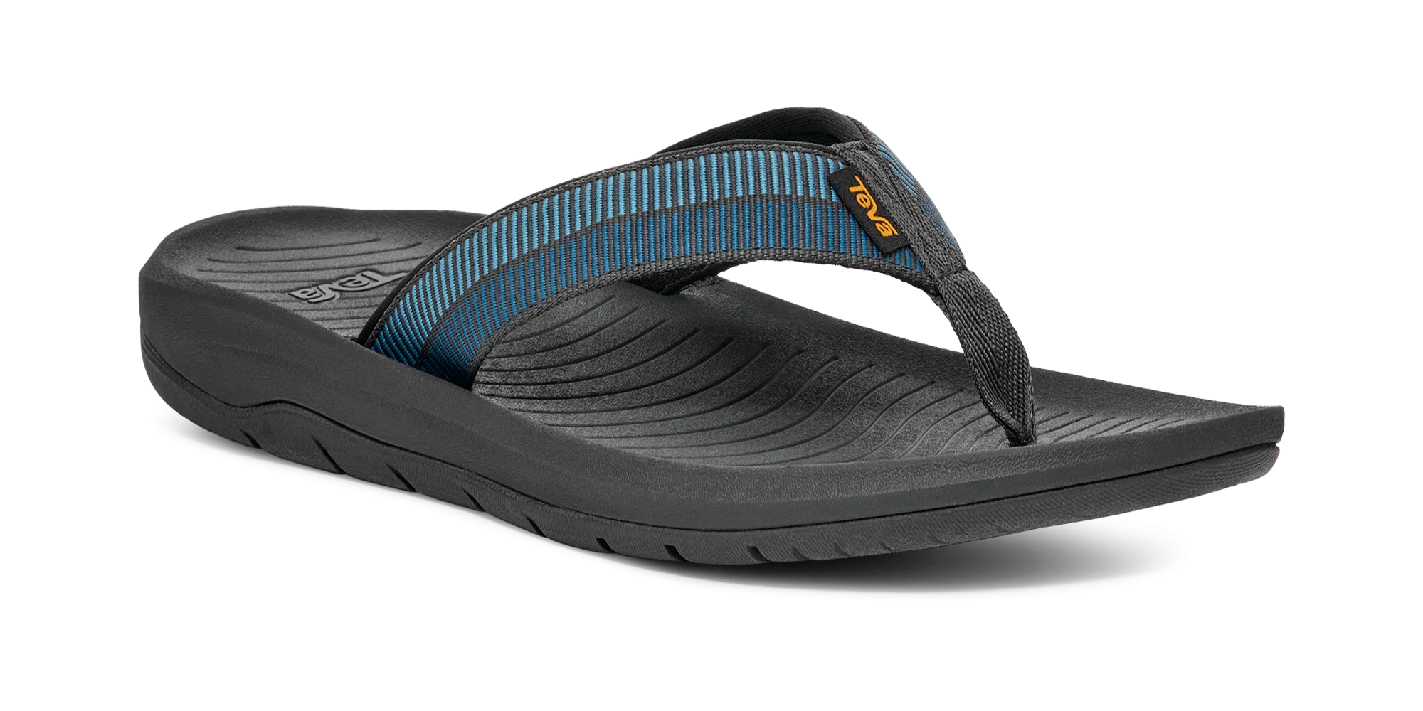Hurricane Flip Flop (1169492)