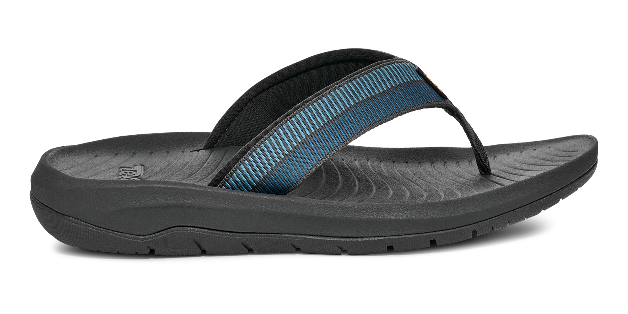 Hurricane Flip Flop (1169492)