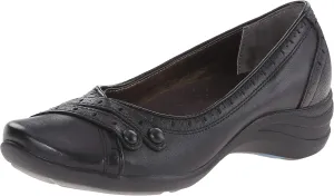 Hush Puppies Women's Burlesque Loafer